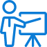about-1 About Avanta Academy | Avanta Academy