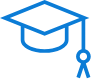 about-5 About Avanta Academy | Avanta Academy