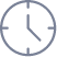 duration-icon WSQ Set Up Food and Beverage Business